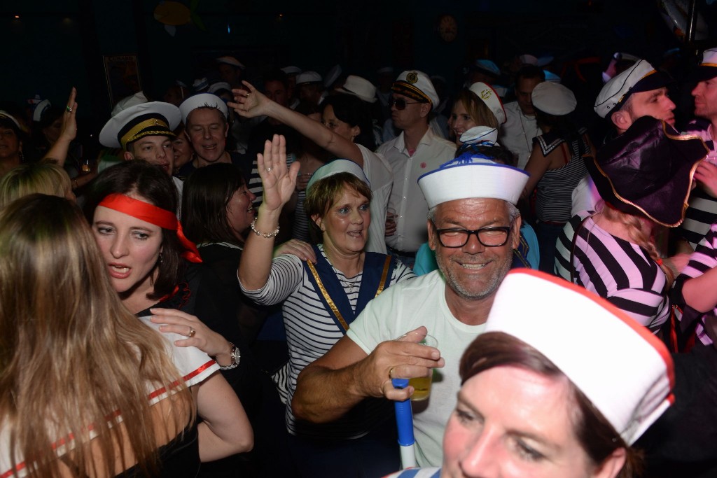 ../Images/Feest van Toen Sail 345.jpg